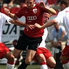 08.08.2009  FC Ingolstadt 04 - FC Rot-Weiss Erfurt 5-0_58